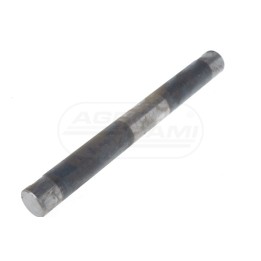 Sworzeń tłoka 5223000270
