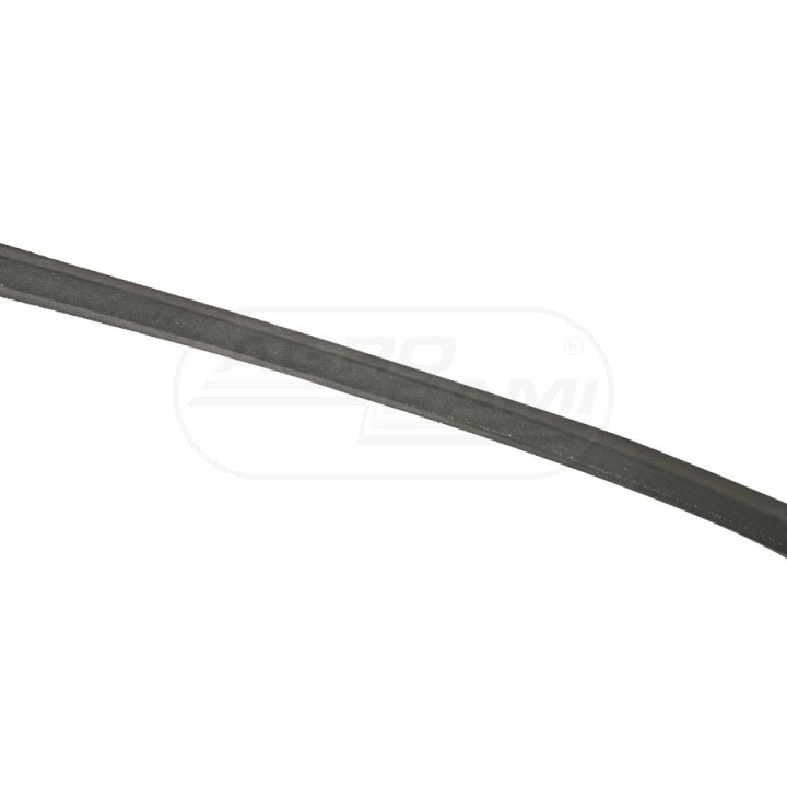 Pasek ślimaka kłosowego górny CL-750624 HB 1060/Ż CL-750296 /750624 STOMIL