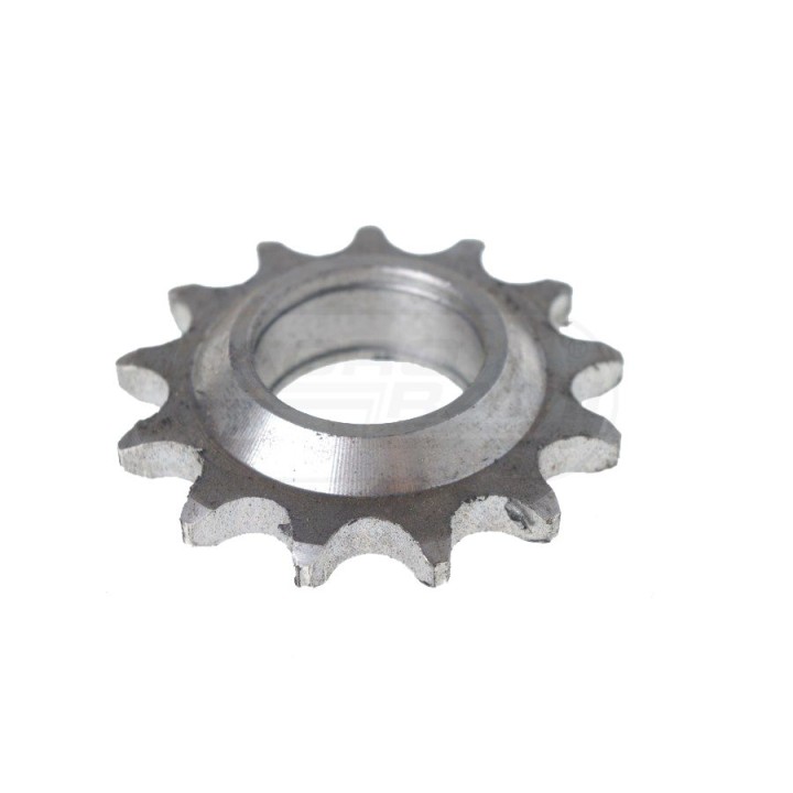 Koło zębate prow. 5223000160