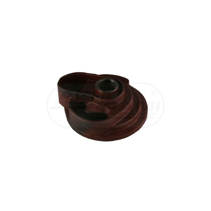 Tarcza lewa 5223076400
