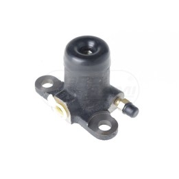 Cylinderek prawy 83227912/P PRODUKT POLSKI