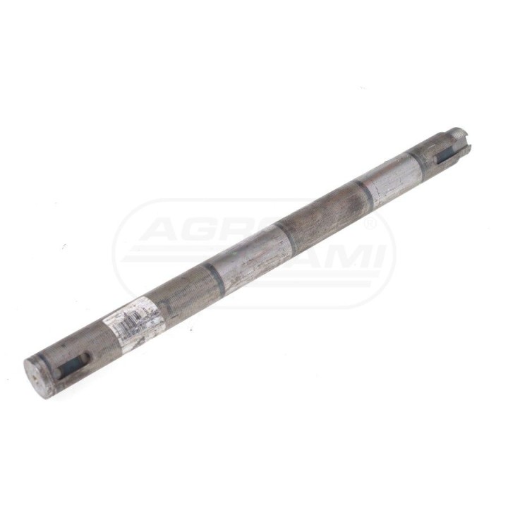 Wałek supłacza 5223071060