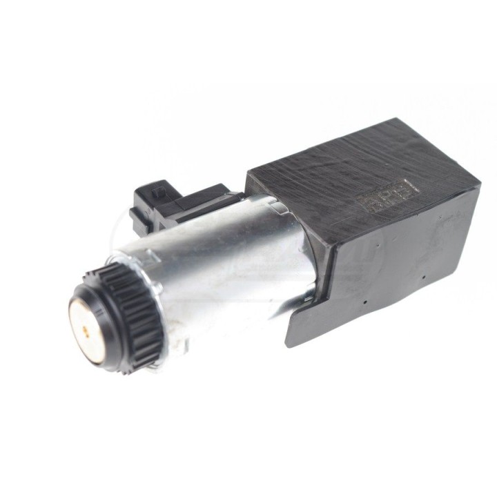 Rozdzielacz RPE3-042 88178905 PRODUKT CZESKI