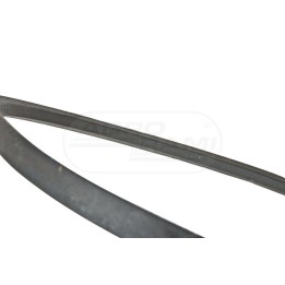 Pasek HB 1150/S STOMIL