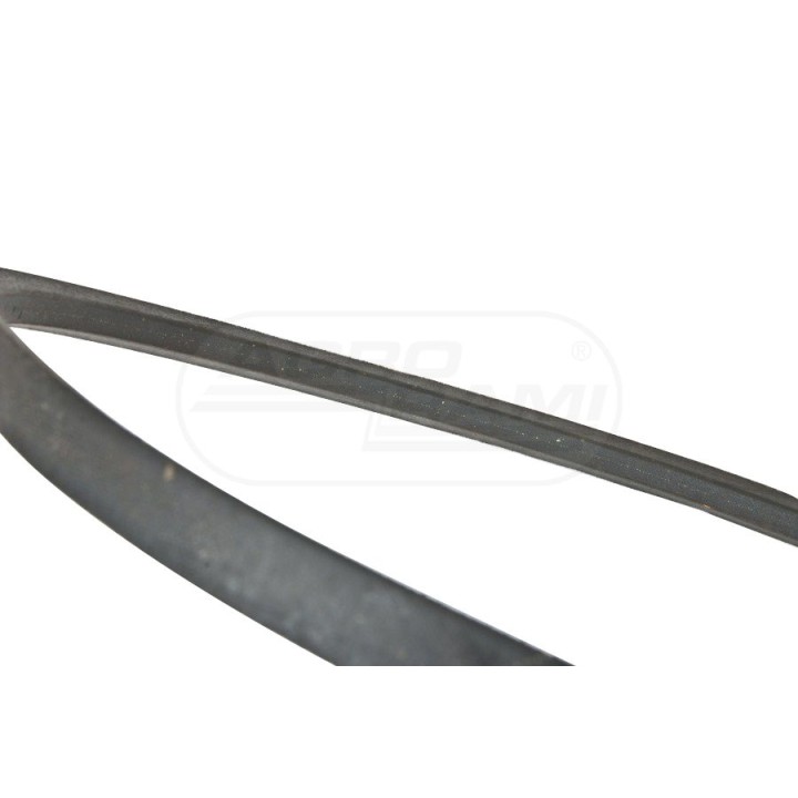 Pasek HB 1150/S STOMIL