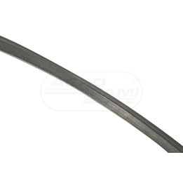 Pasek Karlik HC 2000/Ż STOMIL