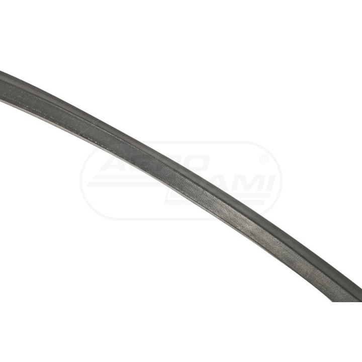 Pasek Karlik HC 2000/Ż STOMIL