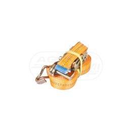 Pas transportowy szerokość 35 mm 2 tony 6 MB 2,0T-6MB