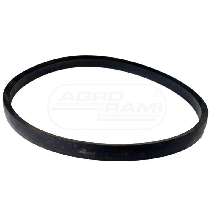 Pasek przekładni bębna OPTIBELT HM 2130/O HM 2178 Optibelt