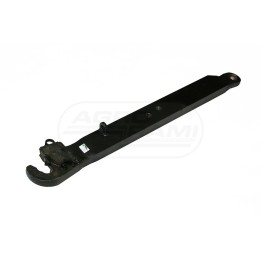 Dźwignia L 1140x45x100 64903525 kat 3 PRODUKT POLSKI