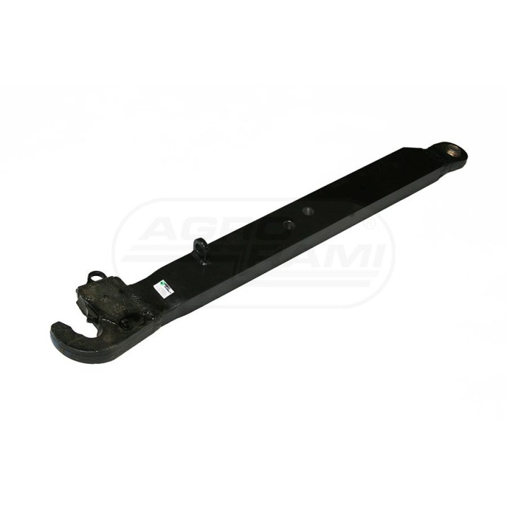 Dźwignia L 1140x45x100 64903525 kat 3 PRODUKT POLSKI