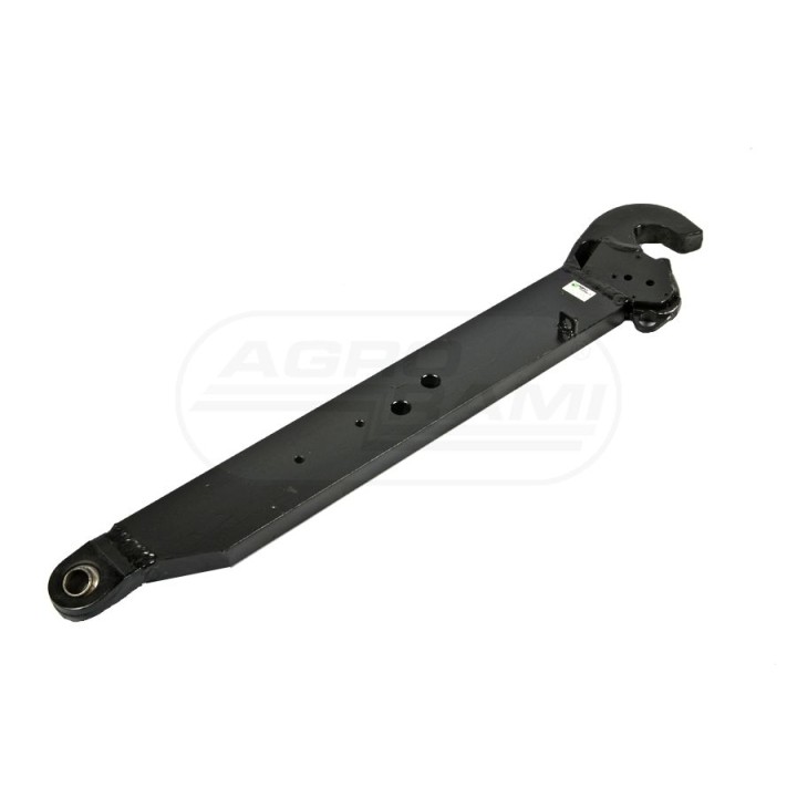 Dźwignia prawa 1140x45x100 64903524 kat 3 PRODUKT POLSKI
