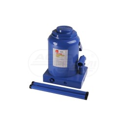 Podnośnik JACK050 50 T.