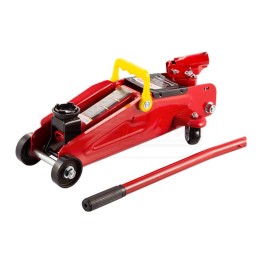 Podnośnik hydrauliczny żaba 2T Schmith 46920 SCHMITH