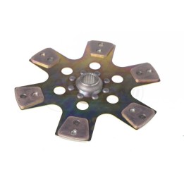 Tarcza ceramiczna 86021060/K KOMFORT