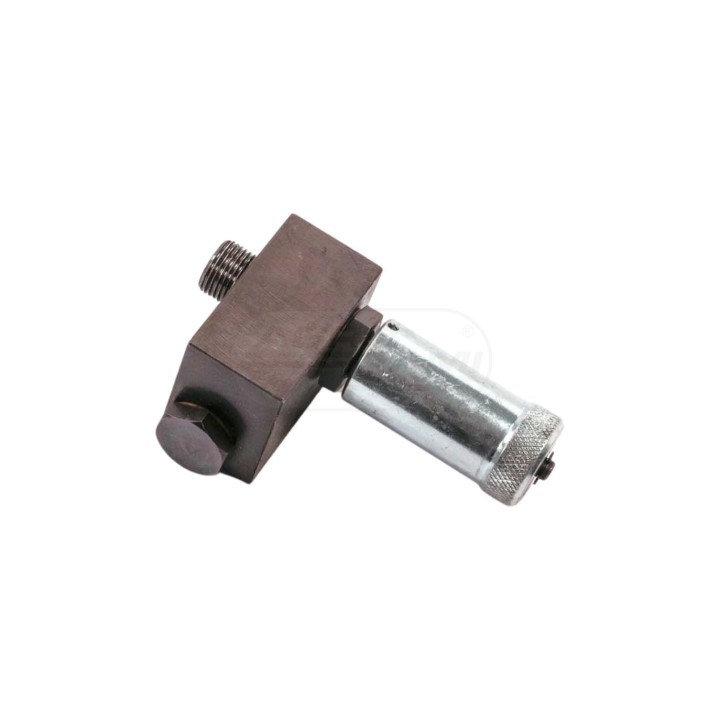 Zawór odcinający 80413300Z ARCHIMEDES