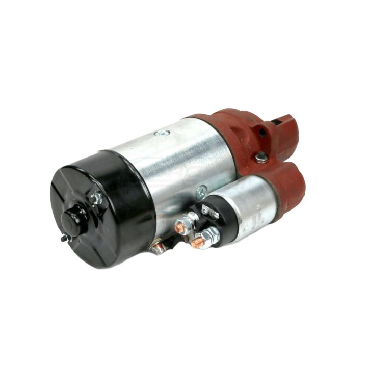 Rozrusznik R10U Ursus, Magneton, Elmot,Expom Expom Kwidzyn EX-148000EX