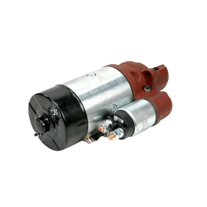 Rozrusznik R10U Ursus, Magneton, Elmot,Expom Expom Kwidzyn EX-148000EX