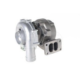 Turbosprężarka 6 cyl.K27-3060 G/13.21 64001507 PRODUKT CZESKI