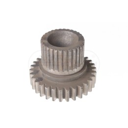 Koło  Z-30 80185097
