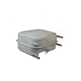 Zbiornik paliwa dodatkowy 84312998 83312070 PRODUKT SŁOWACKI