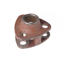 Kosz 80161004