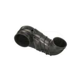 Przewód filtra powietrza 87304124 Case IH