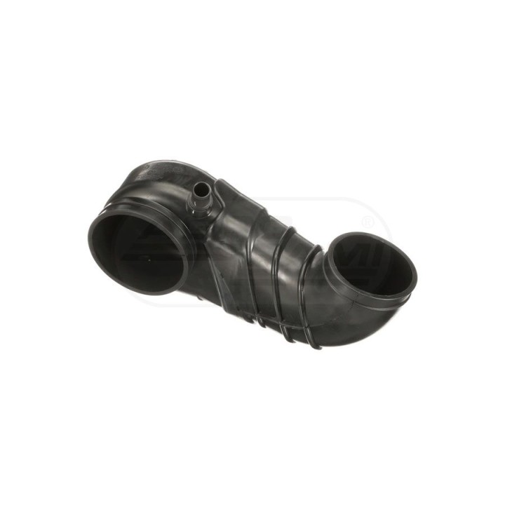 Przewód filtra powietrza 87304124 Case IH