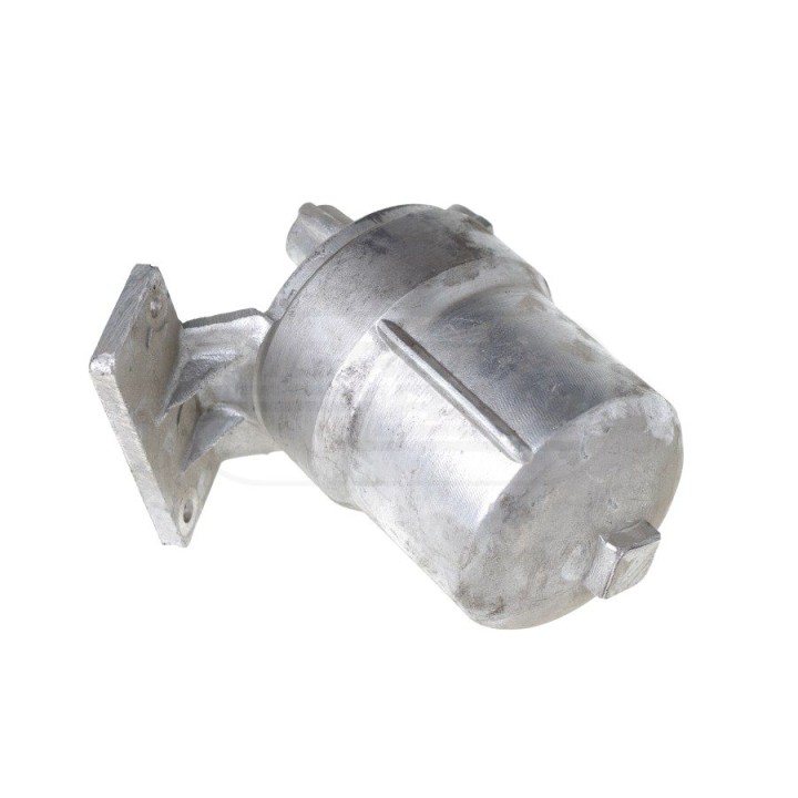 Filtr oleju 89407902 PRODUKT POLSKI