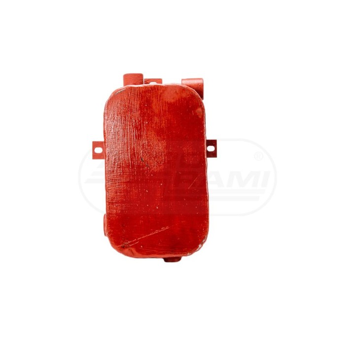 Zbiornik oleju mały 83578170 PRODUKT SŁOWACKI