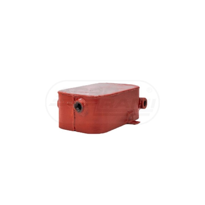 Zbiornik oleju mały 83578170 PRODUKT SŁOWACKI