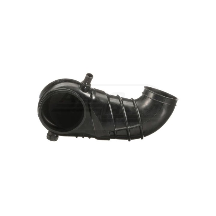 Przewód filtra powietrza 87304124 Case IH
