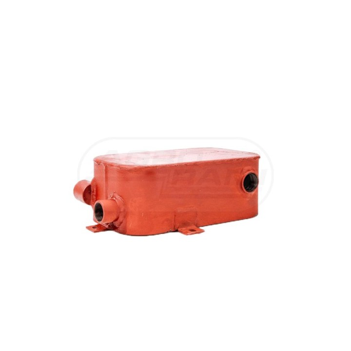 Zbiornik oleju mały 83578170 PRODUKT SŁOWACKI