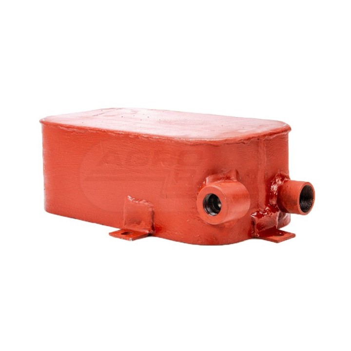 Zbiornik oleju mały 83578170 PRODUKT SŁOWACKI
