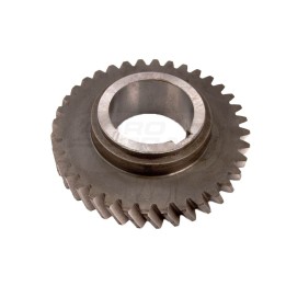 Koło Z-36 87123004/C PRODUKT POLSKI