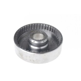Korpus bębna 80126120 PRODUKT POLSKI