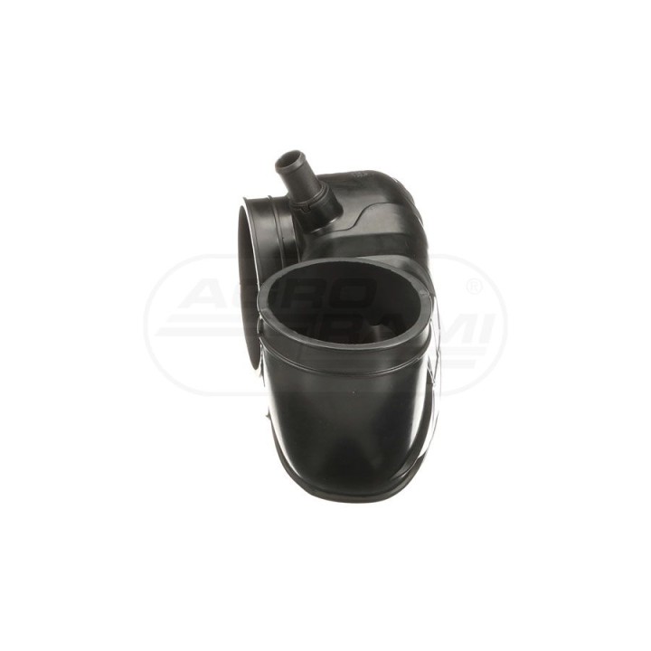Przewód filtra powietrza 87304124 Case IH