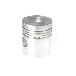 Tłok silnika 80003023 PRODUKT CZESKI
