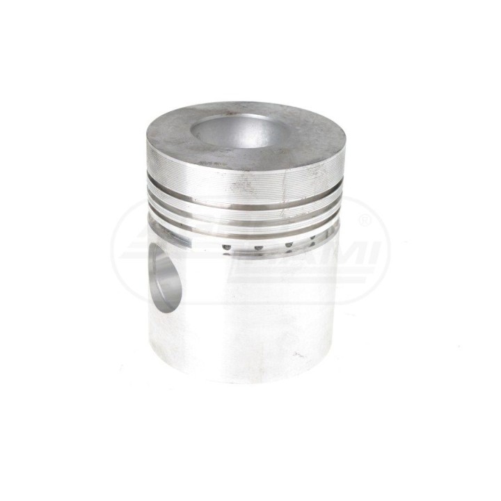 Tłok silnika 80003023 PRODUKT CZESKI
