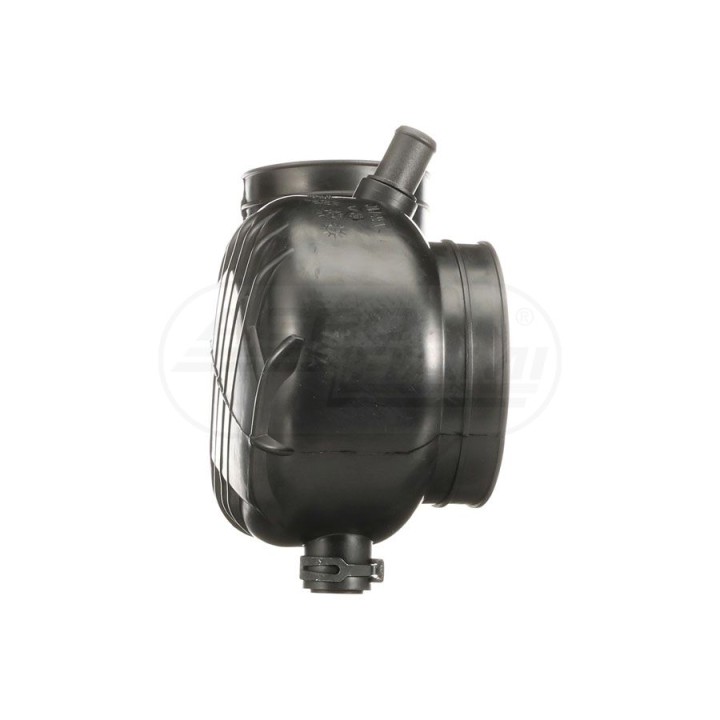 Przewód filtra powietrza 87304124 Case IH