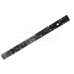 Belka boczna 80280211 PRODUKT POLSKI