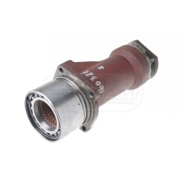 Sprzęgło osi /TARCZKI/ 83185009 PRODUKT POLSKI