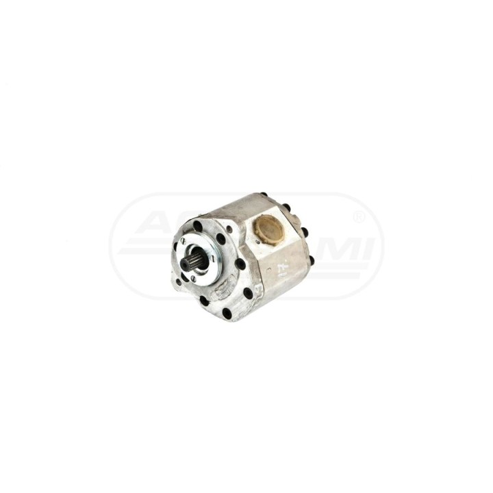 Pompa hydruliczna 64903986