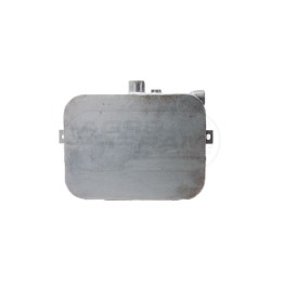 Zbiornik oleju duży 80578170 PRODUKT SŁOWACKI