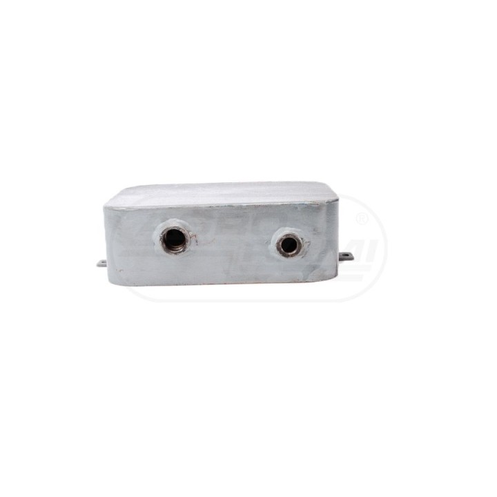 Zbiornik oleju duży 80578170 PRODUKT SŁOWACKI