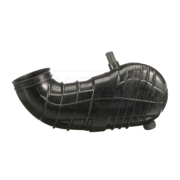 Przewód filtra powietrza 87304124 Case IH