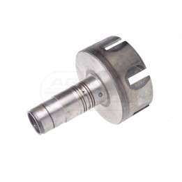 Korpus sprzęgła 64901565 ZSM Chełmno