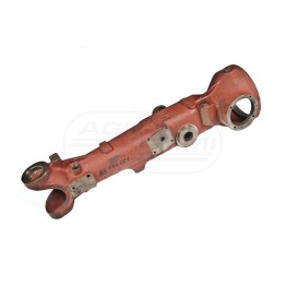 Korpus osi 88170115 PRODUKT CZESKI