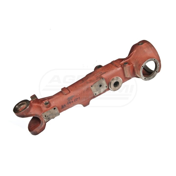 Korpus osi 88170115 PRODUKT CZESKI