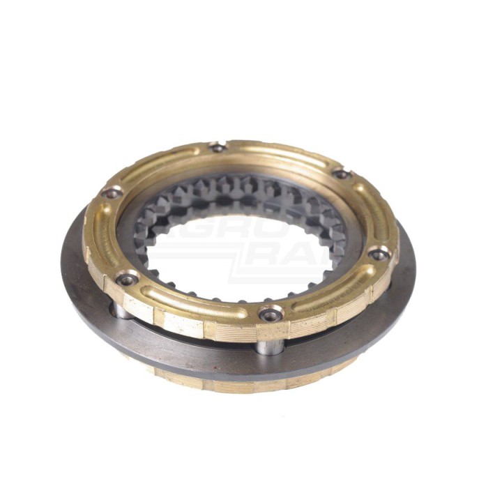 Synchronizator 86127010/C PRODUKT POLSKI